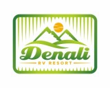 /public/logoimage/1557949454Denali RV Resort Logo 19.jpg